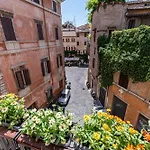 Margana Luxury 3 Bedrooms Amazing Terrace
