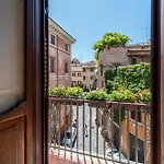 Margana Luxury 3 Bedrooms Amazing Terrace