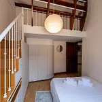 Margana Luxury 3 Bedrooms Amazing Terrace